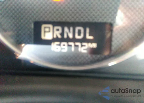 2007 Chevrolet Malibu Ls из США, поврежденный, VIN 1G1ZS58F17F106514